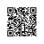 SIT8209AI-31-33E-166-660000Y QRCode