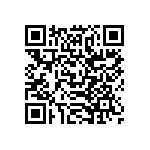 SIT8209AI-31-33E-166-666000T QRCode