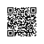 SIT8209AI-31-33E-166-666666Y QRCode