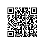 SIT8209AI-31-33E-212-500000T QRCode