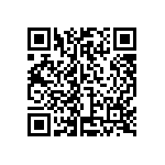 SIT8209AI-31-33S-125-000000X QRCode