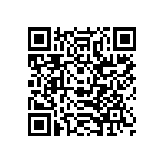 SIT8209AI-31-33S-133-300000X QRCode