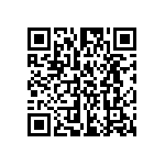 SIT8209AI-31-33S-133-300000Y QRCode