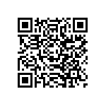 SIT8209AI-31-33S-133-333000X QRCode