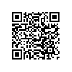 SIT8209AI-31-33S-133-333300X QRCode