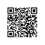 SIT8209AI-31-33S-133-333330T QRCode