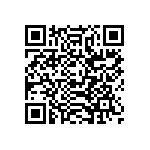 SIT8209AI-31-33S-133-333333X QRCode