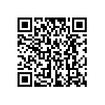 SIT8209AI-31-33S-148-500000T QRCode