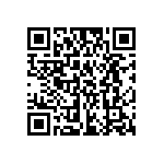 SIT8209AI-31-33S-150-000000X QRCode