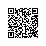 SIT8209AI-31-33S-166-666660T QRCode