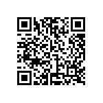 SIT8209AI-31-33S-166-666660X QRCode