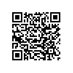 SIT8209AI-31-33S-166-666660Y QRCode