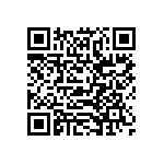 SIT8209AI-31-33S-166-666666T QRCode