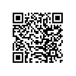 SIT8209AI-31-33S-98-304000Y QRCode