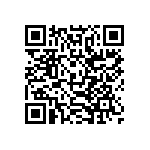 SIT8209AI-32-18E-100-000000X QRCode