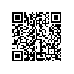 SIT8209AI-32-18E-125-000000X QRCode