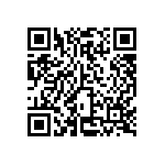 SIT8209AI-32-18E-133-333000Y QRCode