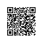 SIT8209AI-32-18E-133-333300T QRCode