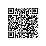 SIT8209AI-32-18E-148-500000X QRCode