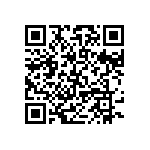 SIT8209AI-32-18E-156-257812T QRCode