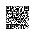 SIT8209AI-32-18E-156-257812Y QRCode