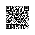 SIT8209AI-32-18E-161-132800T QRCode