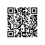 SIT8209AI-32-18E-166-600000Y QRCode