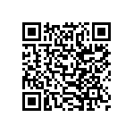 SIT8209AI-32-18E-166-666000Y QRCode