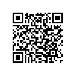 SIT8209AI-32-18E-166-666600X QRCode