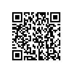 SIT8209AI-32-18E-166-666660X QRCode