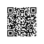 SIT8209AI-32-18E-212-500000Y QRCode