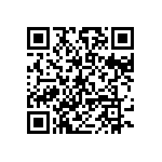 SIT8209AI-32-18S-106-250000T QRCode