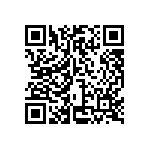 SIT8209AI-32-18S-125-000000X QRCode