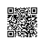 SIT8209AI-32-18S-133-330000Y QRCode