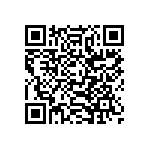 SIT8209AI-32-18S-133-333300X QRCode