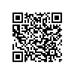 SIT8209AI-32-18S-148-351648Y QRCode