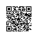 SIT8209AI-32-18S-156-253906X QRCode