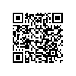 SIT8209AI-32-18S-166-000000Y QRCode