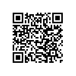 SIT8209AI-32-18S-166-660000Y QRCode