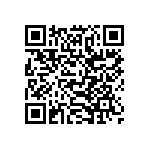 SIT8209AI-32-18S-166-666600T QRCode