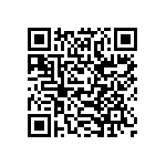 SIT8209AI-32-18S-166-666600Y QRCode