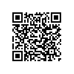 SIT8209AI-32-18S-166-666666X QRCode