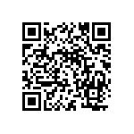 SIT8209AI-32-25E-100-000000Y QRCode