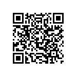 SIT8209AI-32-25E-133-333000Y QRCode