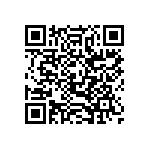 SIT8209AI-32-25E-133-333333X QRCode