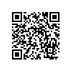 SIT8209AI-32-25E-150-000000T QRCode