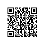 SIT8209AI-32-25E-156-253906T QRCode