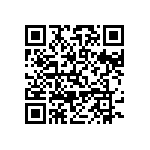 SIT8209AI-32-25E-156-253906X QRCode