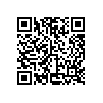 SIT8209AI-32-25E-166-660000T QRCode