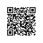 SIT8209AI-32-25E-166-660000Y QRCode